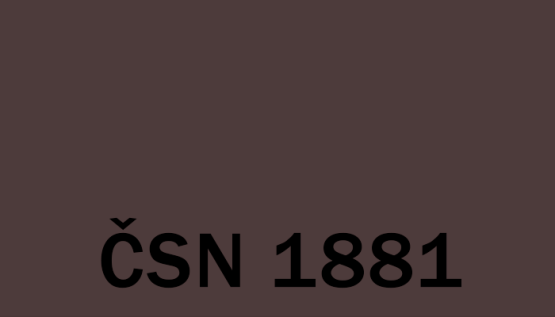 Het Soldecol PUR SG 0,75l ČSN