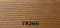 Dulux Classic Select Woodstain 1l kolekce 61 odstínů