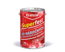 Detecha Superfest 20kg