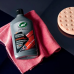 Turtle Wax - Hybrid Solutions - keramická leštěnka a vosk