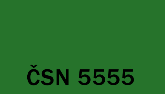 Het Soldecol PUR SG 0,75l ČSN