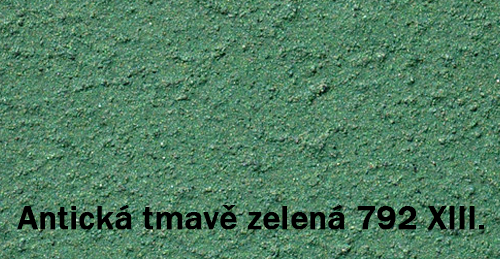 Schmiedeeisen lack kovářská barva 0,75l