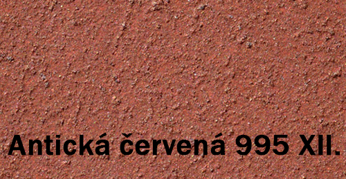 Schmiedeeisen lack kovářská barva 0,75l