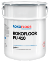 ROKOFLOOR® PU 410 25kg