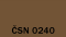 Het Soldecol PUR SG 0,75l ČSN