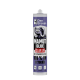 MAMUT GLUE Clear UV 290ml