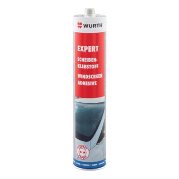 Würth LEPIDLO NA AUTOSKLA EXPERT 310ml