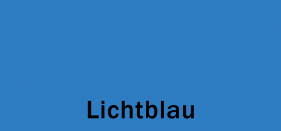 Schmiedeeisen lack patinovací barva 100ml