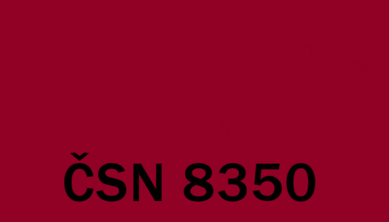 Het Soldecol PUR SG 0,75l ČSN