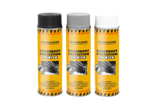 Chamäleon Underbody sprej PREMIUM 500ml