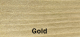 Soldecol premium vytvořený v módních odstínech, již v nabídce pro Vás. Vytvořeno Panem Barvou, který má mnohaleté zkušenosti v oboru.