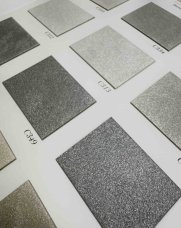 San Marco CAVENIER 1l