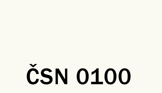 Het Soldecol PUR SG 0,75l ČSN