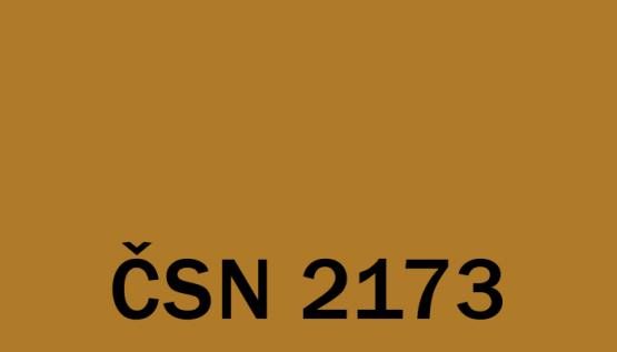 Het Soldecol Unicoat SM 2,5l ČSN