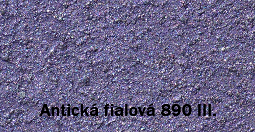 Schmiedeeisen lack kovářská barva 0,75l