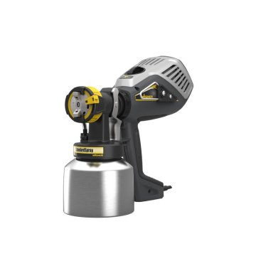 Finish control 3500 s adaptérem na plechovky skladem!