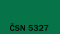 Het Soldecol PUR SG 0,75l ČSN