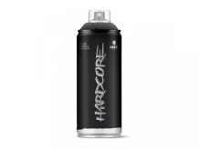 Sprej Montana MTN HARDCORE 2 - 400 ML