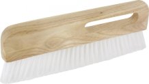 Tapetářský kartáč 300 x 25mm