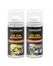 Chamäleon Osvěžovač klimatizace