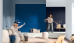Barva roku 2026 - Dulux Vinyl Matt
