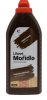 Druchema Lihové mořidlo 500ml