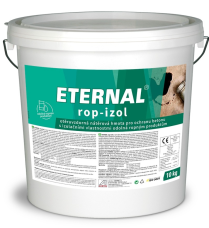 ETERNAL rop-izol 10kg