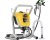Wagner HEA Control Pro 250 M Airless Paint Sprayer