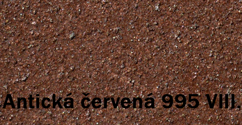 Schmiedeeisen lack kovářská barva 0,75l