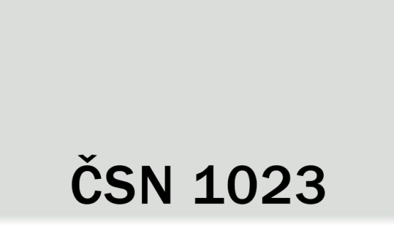 Het Soldecol PUR SG 0,75l ČSN