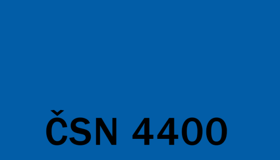 Het Soldecol PUR SG 0,75l ČSN