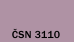 Het Soldecol PUR SG 0,75l ČSN