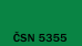 Het Soldecol PUR SG 0,75l ČSN