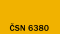 Het Soldecol PUR SG 0,75l ČSN