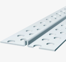 Rychloomítník z PVC