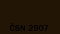 Het Soldecol PUR SG 0,75l ČSN