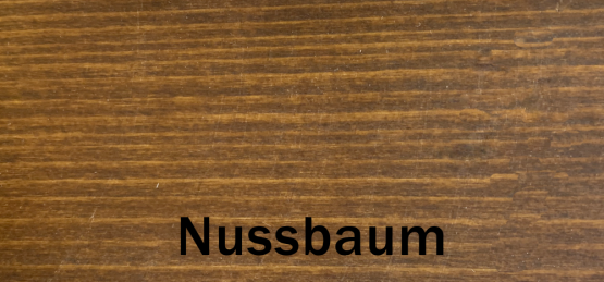 Remmers HK - Lasur 5l - Odstín Remmers: nussbaum / ořech