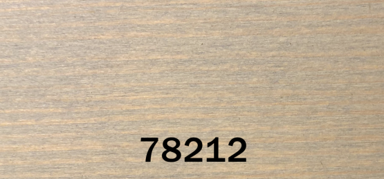 Dulux Classic Select Woodstain 1l kolekce 61 odstínů