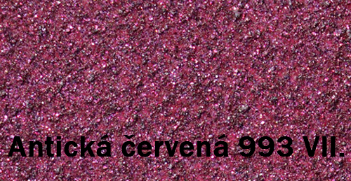 Schmiedeeisen lack kovářská barva 0,75l