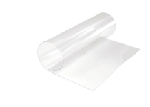 Záplata PVC 100 x 200 mm