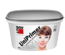 Baumit UniPrimer