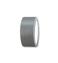 Lepící páska opravná fixační více variant