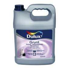 Dulux Grunt