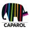 Caparol