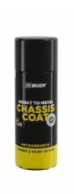 HB Body Chassis Coat - sprej