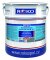 Rokoprim Container RK 103 23kg