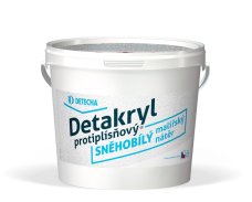 Detecha Detakryl protiplísňový
