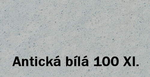 Schmiedeeisen lack kovářská barva 0,75l