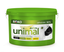 Roko Rokounimal Extra
