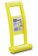 STANLEY® Nosič sádrokartonových desek